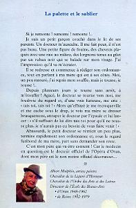 26- Oran- Beaux Arts